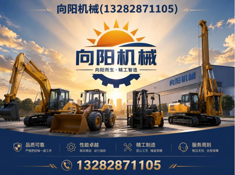 澄迈棉短绒清理机展示图
