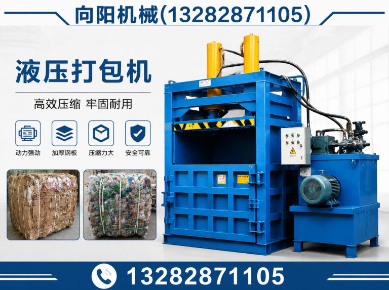 澄迈再生纺织机械展示图